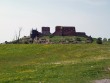 Bornholm 2012