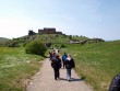 Bornholm 2012