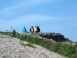 Bornholm 2012