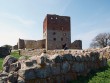 Bornholm 2012