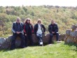 Bornholm 2012