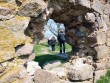 Bornholm 2012