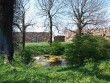 Bornholm 2012