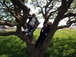 Bornholm 2012
