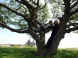 Bornholm 2012