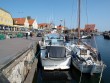 Bornholm 2012