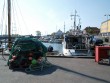 Bornholm 2012