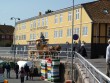Bornholm 2012