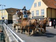 Bornholm 2012