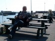Bornholm 2012