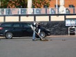 Bornholm 2012