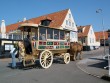 Bornholm 2012