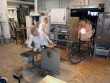 Bornholm 2012
