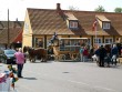 Bornholm 2012