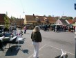 Bornholm 2012