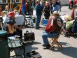Bornholm 2012