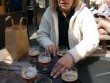 Bornholm 2012