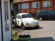 Bornholm 2012