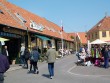 Bornholm 2012