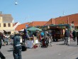 Bornholm 2012
