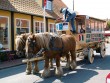 Bornholm 2012