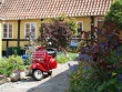 Bornholm 2012
