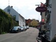 Bornholm 2012