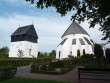 Bornholm 2012