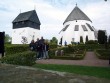 Bornholm 2012