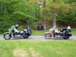 Bornholm 2012