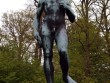 Bornholm 2012