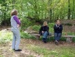 Bornholm 2012