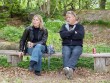 Bornholm 2012