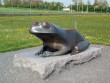 Bornholm 2012