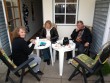 Bornholm 2012