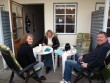 Bornholm 2012