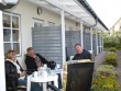 Bornholm 2012