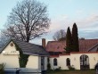 Bornholm 2012
