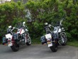 Bornholm 2012