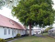 Bornholm 2012