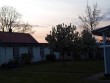 Bornholm 2012
