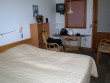 Bornholm 2012