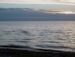 Frølunde Fed ved Korsør en hyggelig lørdag 2010