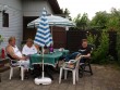 Frølunde Fed ved Korsør en hyggelig lørdag 2010