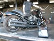 MC Træf - Harley-Davidson træf Roskilde 2008