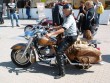 MC Træf - Harley-Davidson træf Roskilde 2008