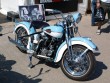 MC Træf - Harley-Davidson træf Roskilde 2008