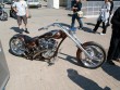 MC Træf - Harley-Davidson træf Roskilde 2008