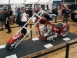 MC Træf - Harley-Davidson træf Roskilde 2008