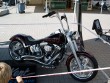 MC Træf - Harley-Davidson træf Roskilde 2008